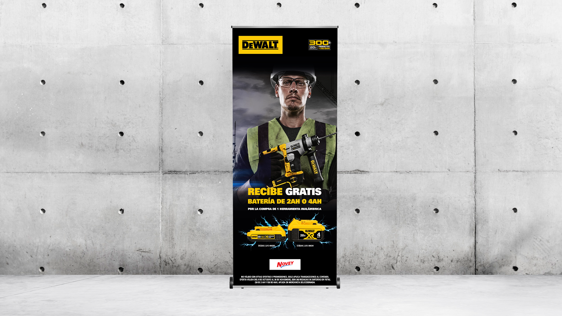 DW_Cordless_02