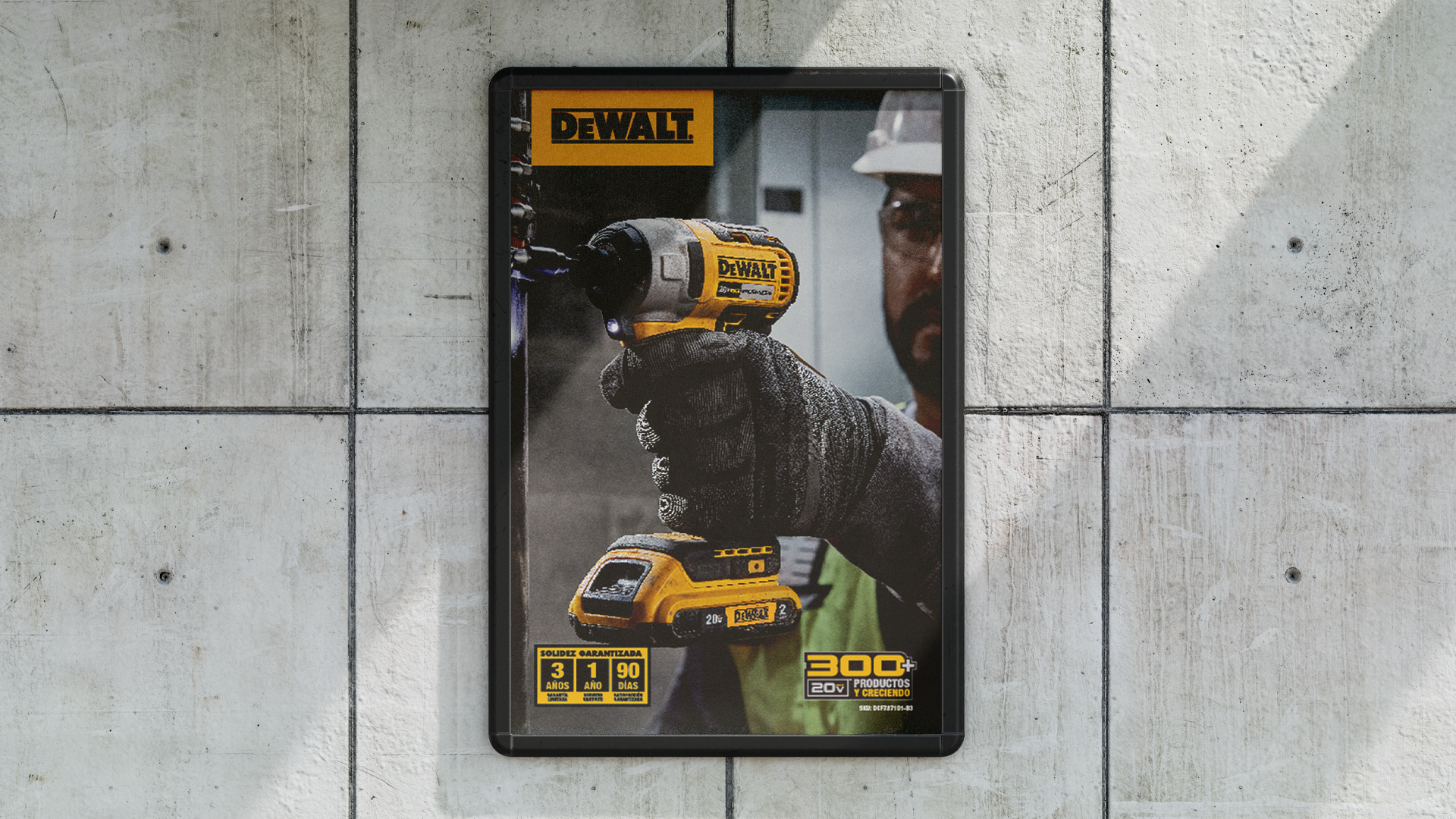 DW_Cordless_04