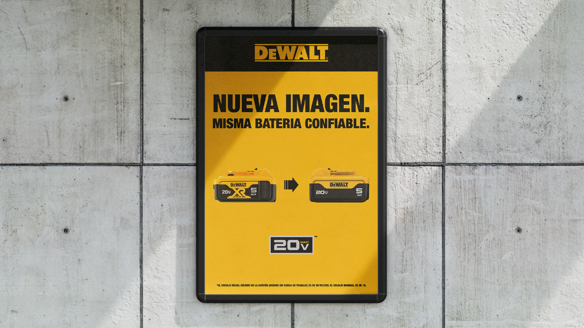 DW_Cordless_05