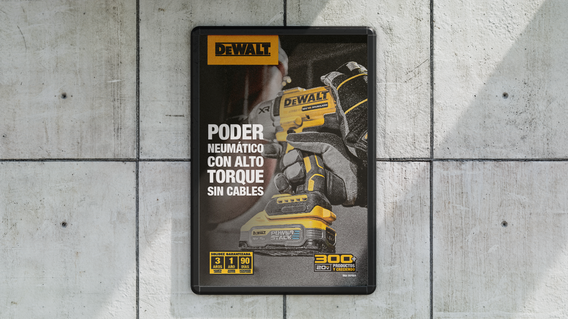 DW_Cordless_06