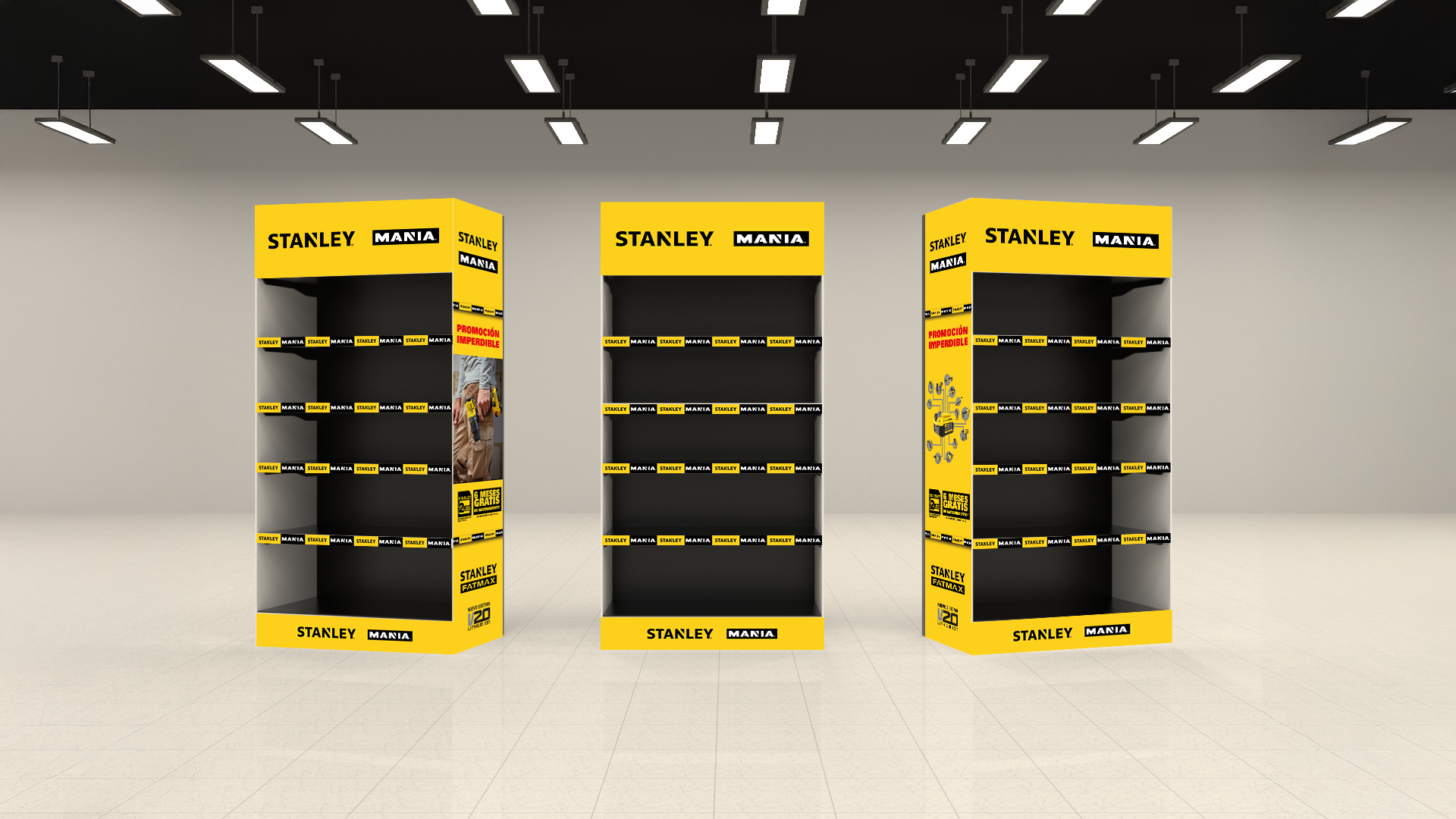 ST_PDG_Render