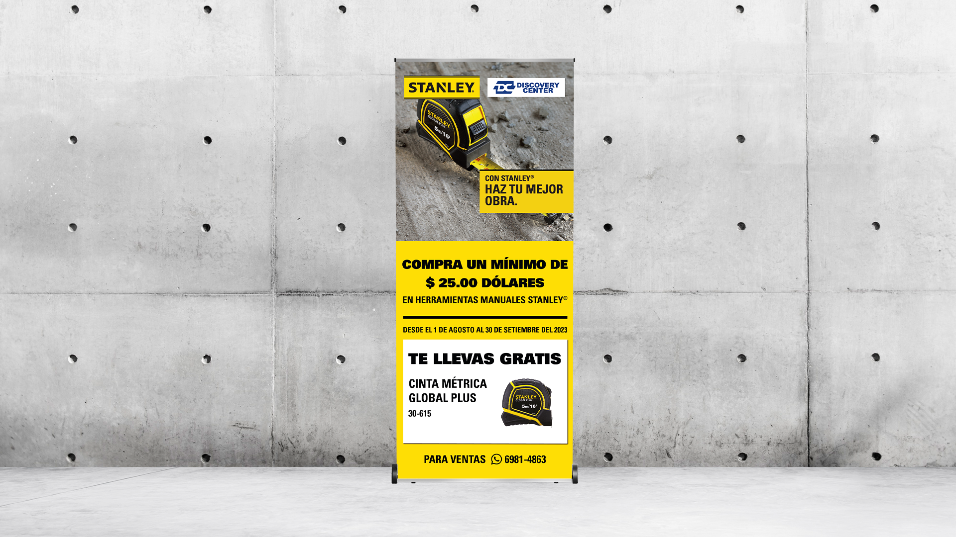 ST_Promoción_01