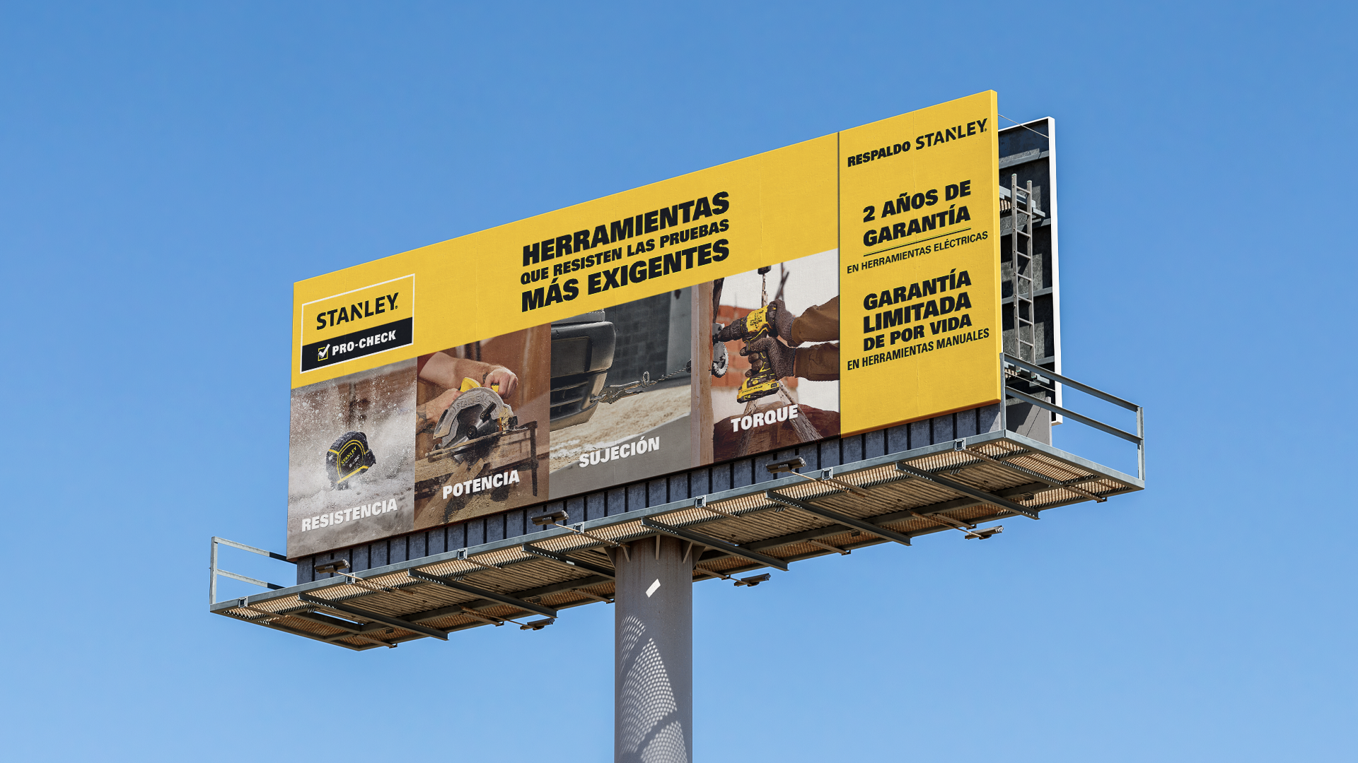 ST_Valla Publicitaria