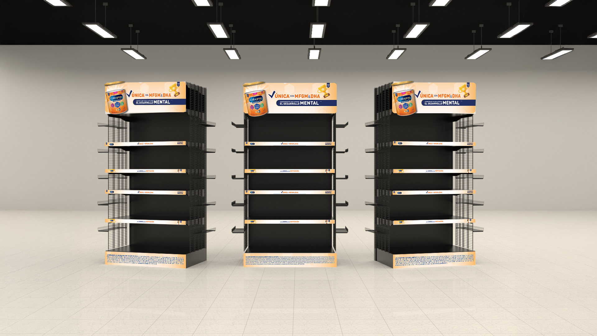 Enfagrow_PDG_Render