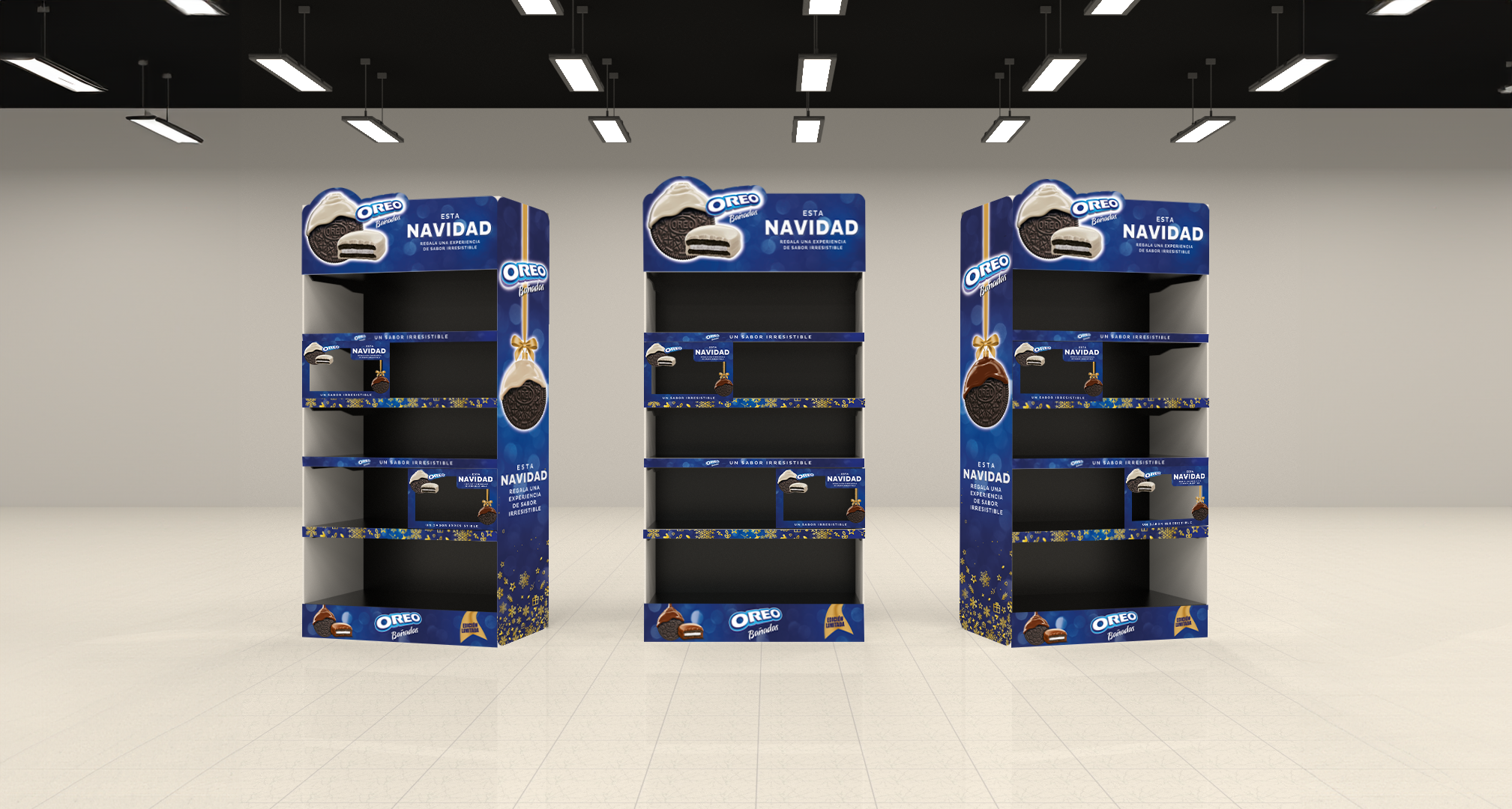 Oreo Navidad_MARCO PDG_Render